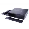 Supporto per monitor per supporto CPU Multibrackets M PC Media Box/Digital Signage Box I