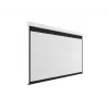 Schermo di proiezione manuale Multibrackets M 16:10 232,6x145,4, 108 pollici