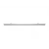 Schermo di proiezione manuale Multibrackets M 16:10 232,6x145,4, 108 pollici