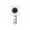 Supporto Multibrackets M VESA Flexarm 360 III bianco 15 kg 15-32 pollici