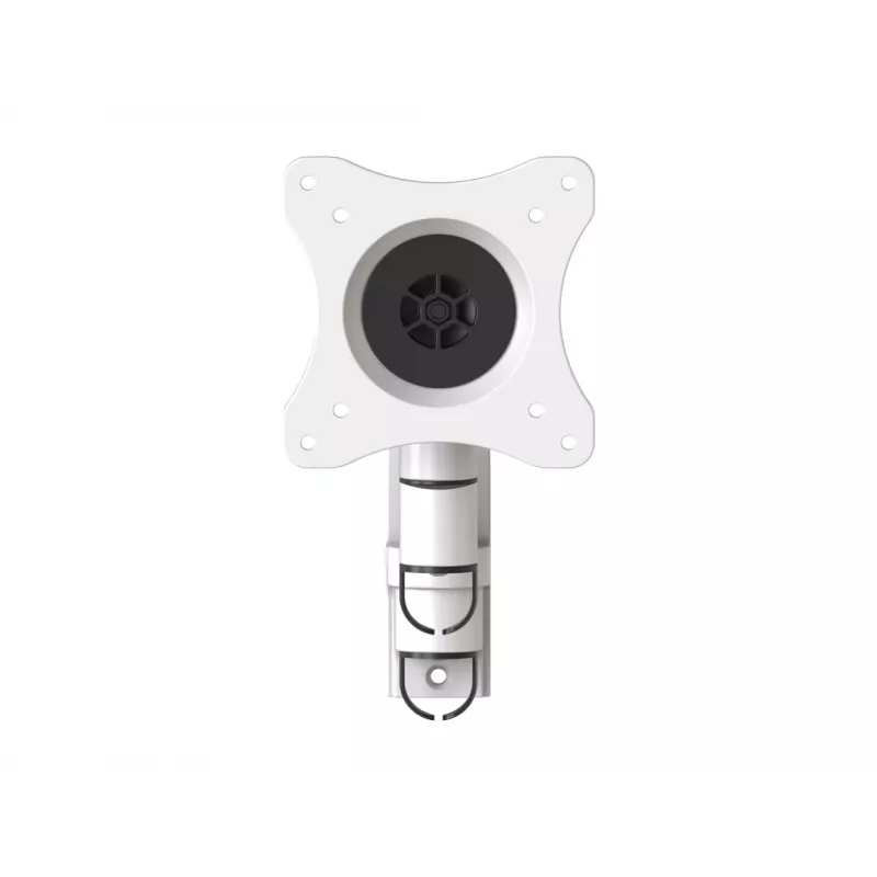 Supporto Multibrackets M VESA Flexarm 360 III bianco 15 kg 15-32 pollici