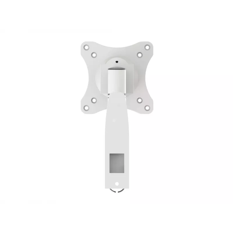 Supporto Multibrackets M VESA Flexarm 360 III bianco 15 kg 15-32 pollici