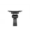 Braccio a gas VESA Multibrackets M Quad nero 40 kg 15-32 pollici