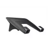 Supporto per laptop Multibrackets M Laptop Holder Gas Lift Arm nero