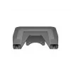 Supporto per laptop Multibrackets M Laptop Holder Gas Lift Arm nero