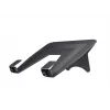 Supporto per laptop Multibrackets M Laptop Holder Gas Lift Arm nero