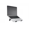 Supporto per laptop Multibrackets M Laptop Holder Gas Lift Arm nero