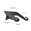 Supporto per laptop Multibrackets M Laptop Holder Gas Lift Arm nero