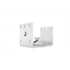 Supporto per diffusori Multibrackets M bianco