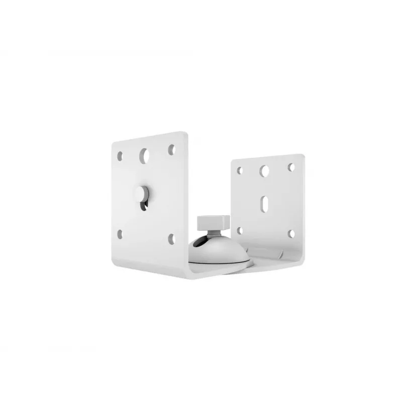 Supporto per diffusori Multibrackets M bianco