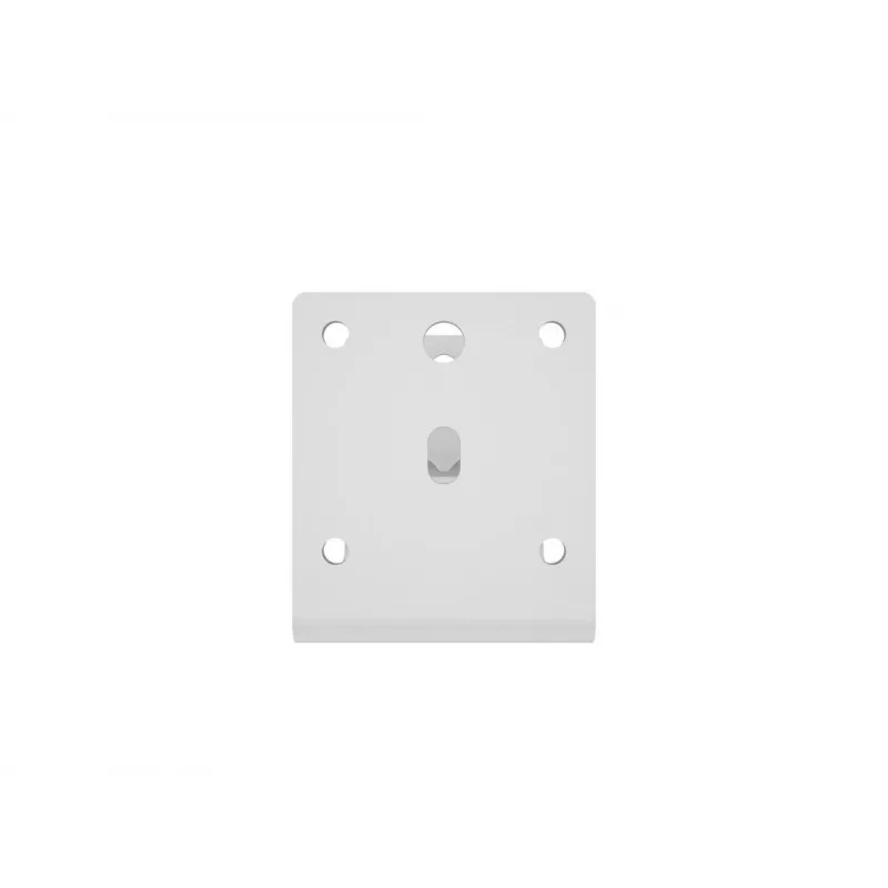 Supporto per diffusori Multibrackets M bianco