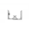 Supporto per diffusori Multibrackets M bianco