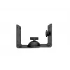 Supporto per diffusori Multibrackets M nero