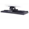 Supporto Multibrackets M Vesa Flip Down nero