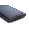 Mouse Mousetrapper Lite mouse nero/grigio USB-A