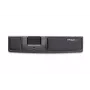 Mouse Mousetrapper Advance 2.0+ nero/bianco USB-A