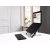 Tastiera Mousetrapper Type Mini QWERTY US USB-C, mini, con filo, USB, QWERTY, nero
