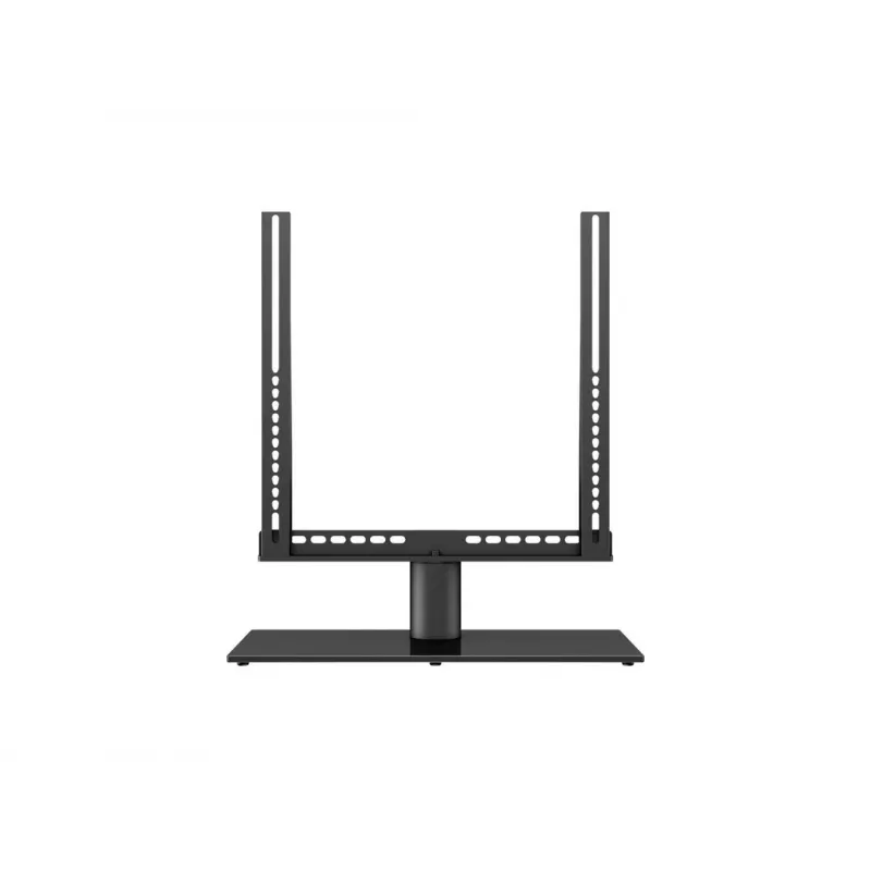 Supporto da tavolo Multibrackets M VESA Tablestand Turn nero medio MAX 400x400