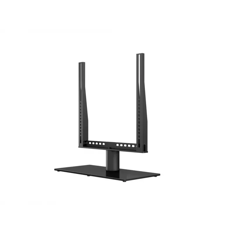 Supporto da tavolo Multibrackets M VESA Tablestand Turn nero medio MAX 400x400