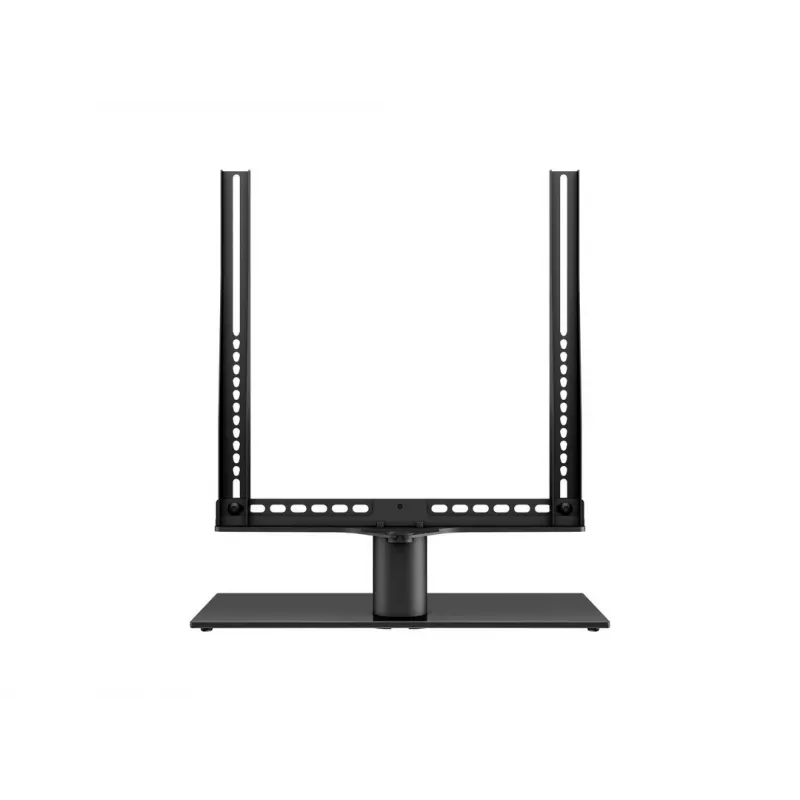 Supporto da tavolo Multibrackets M VESA Tablestand Turn nero medio MAX 400x400
