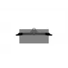 Supporto da tavolo Multibrackets M VESA Tablestand Turn nero medio MAX 400x400
