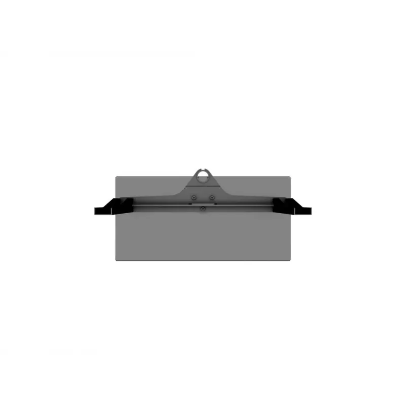Supporto da tavolo Multibrackets M VESA Tablestand Turn nero medio MAX 400x400