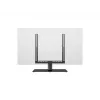 Supporto da tavolo Multibrackets M VESA Tablestand Turn nero medio MAX 400x400