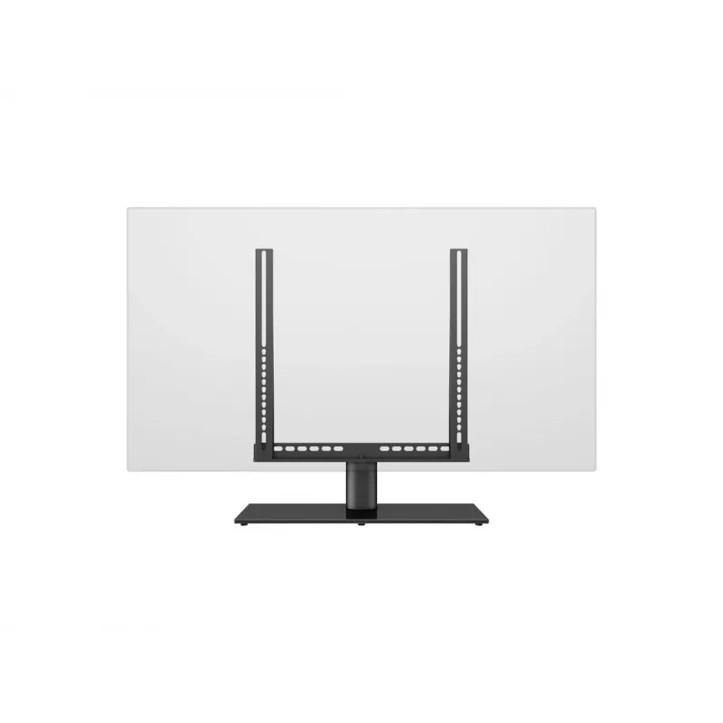 Supporto da tavolo Multibrackets M VESA Tablestand Turn nero medio MAX 400x400
