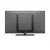 Supporto da tavolo Multibrackets M VESA Tablestand Turn nero medio MAX 400x400