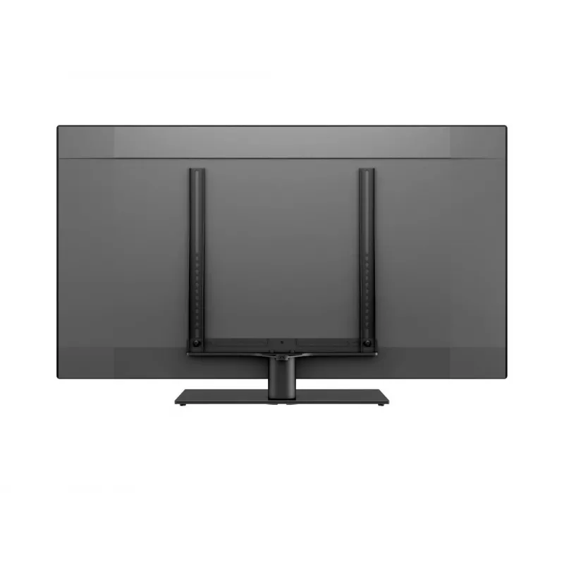 Supporto da tavolo Multibrackets M VESA Tablestand Turn nero medio MAX 400x400