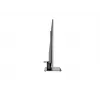 Supporto da tavolo Multibrackets M VESA Tablestand Turn nero medio MAX 400x400