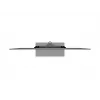 Supporto da tavolo Multibrackets M VESA Tablestand Turn nero medio MAX 400x400