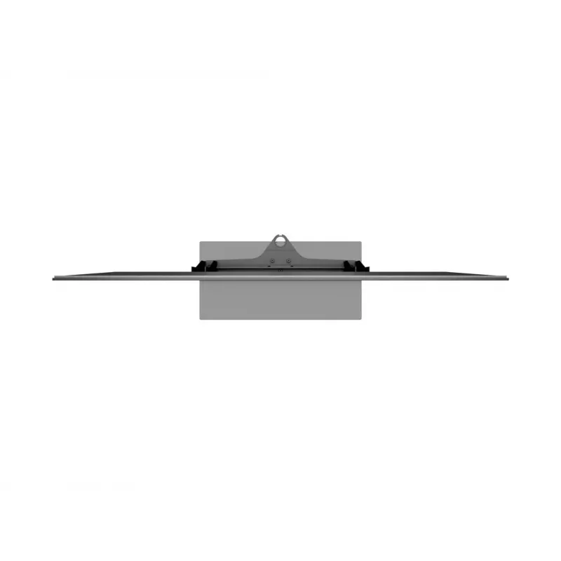 Supporto da tavolo Multibrackets M VESA Tablestand Turn nero medio MAX 400x400