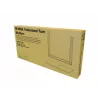 Supporto da tavolo Multibrackets M VESA Tablestand Turn nero medio MAX 400x400