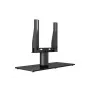 Supporto da tavolo Multibrackets M VESA Tablestand Turn nero X Small MAX 200x200