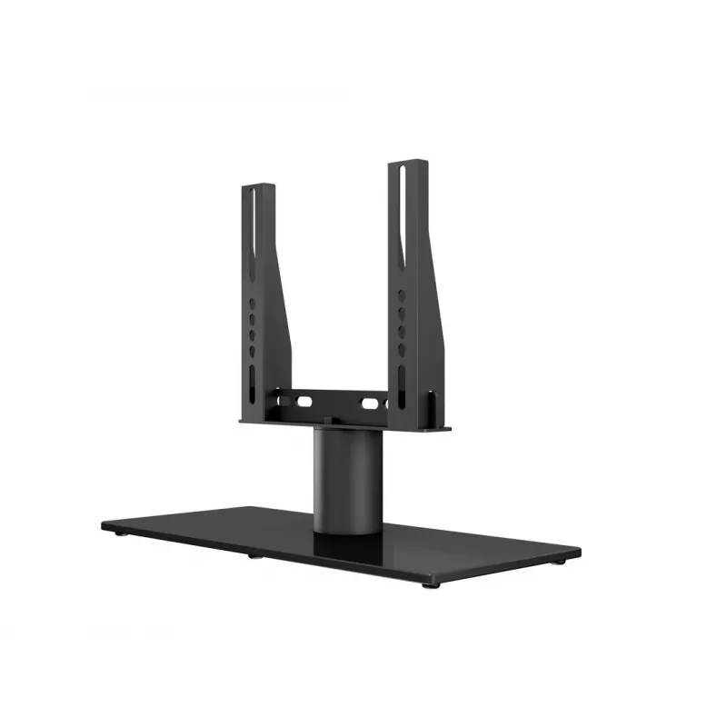 Supporto da tavolo Multibrackets M VESA Tablestand Turn nero X Small MAX 200x200