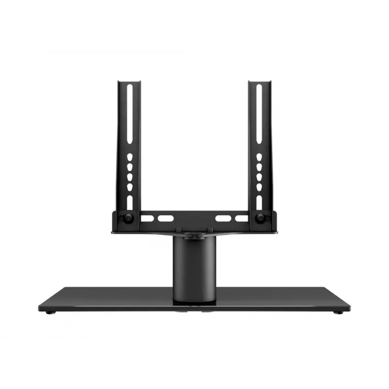 Supporto da tavolo Multibrackets M VESA Tablestand Turn nero X Small MAX 200x200