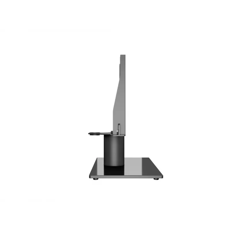 Supporto da tavolo Multibrackets M VESA Tablestand Turn nero X Small MAX 200x200