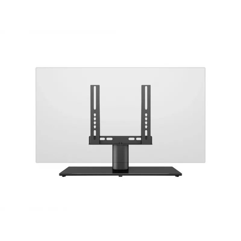 Supporto da tavolo Multibrackets M VESA Tablestand Turn nero X Small MAX 200x200