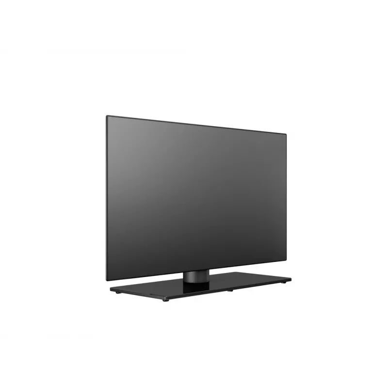 Supporto da tavolo Multibrackets M VESA Tablestand Turn nero X Small MAX 200x200