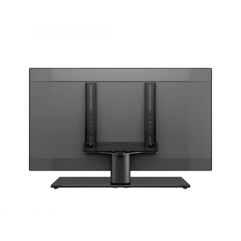 Supporto da tavolo Multibrackets M VESA Tablestand Turn nero X Small MAX 200x200