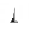 Supporto da tavolo Multibrackets M VESA Tablestand Turn nero X Small MAX 200x200