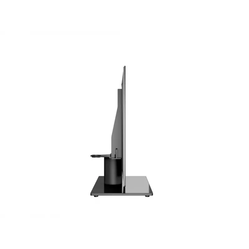 Supporto da tavolo Multibrackets M VESA Tablestand Turn nero X Small MAX 200x200