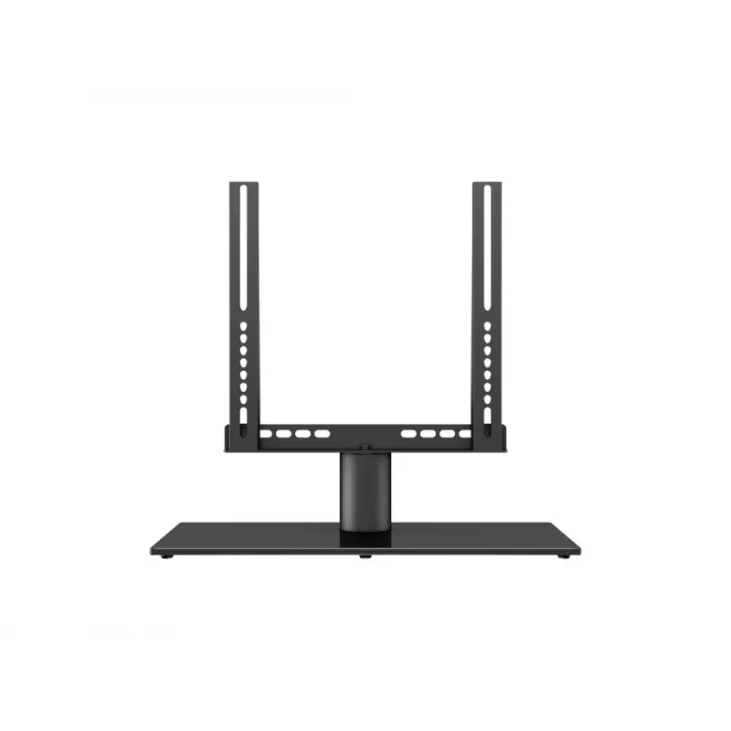 Multibrackets M VESA Tablestand Turn Small MAX 300x300 nero
