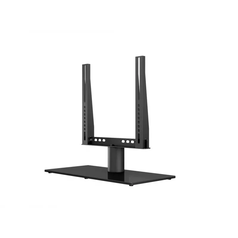 Multibrackets M VESA Tablestand Turn Small MAX 300x300 nero