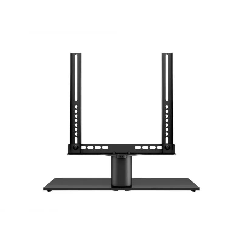 Multibrackets M VESA Tablestand Turn Small MAX 300x300 nero