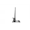 Multibrackets M VESA Tablestand Turn Small MAX 300x300 nero