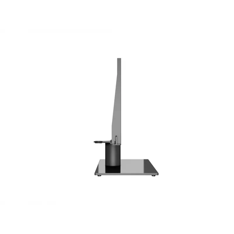 Multibrackets M VESA Tablestand Turn Small MAX 300x300 nero
