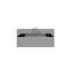 Multibrackets M VESA Tablestand Turn Small MAX 300x300 nero