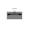 Multibrackets M VESA Tablestand Turn Small MAX 300x300 nero
